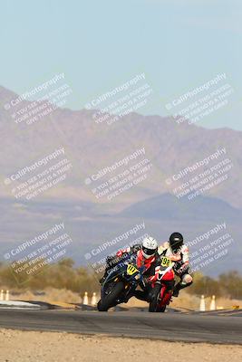 media/Feb-08-2025-CVMA (Sat) [[fcc6d2831a]]/Race 11-Amateur Supersport Open/